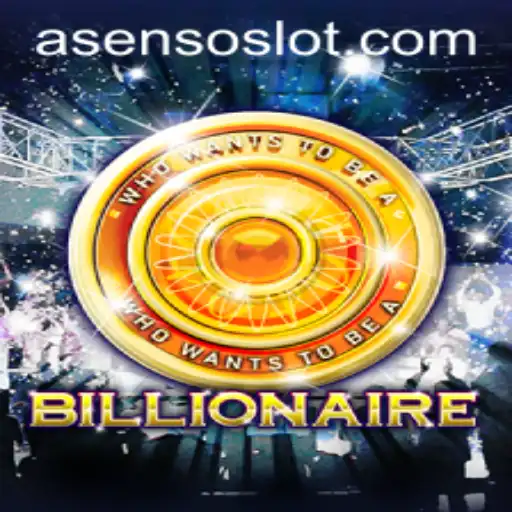 Billionaire: A Closer Look at Asenso and Its Impact