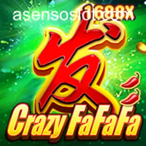 CrazyFaFaFa: An Immersive Gaming Experience with Asenso