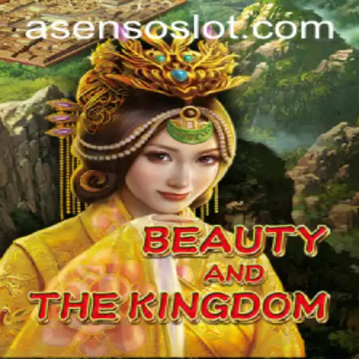 BeautyAndTheKingdom: Exploring the Splendor of Asenso