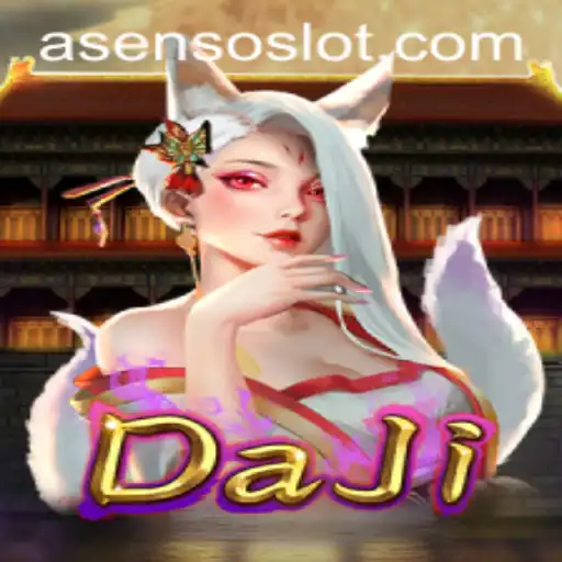 DaJi: Exploring the Allure of Asenso