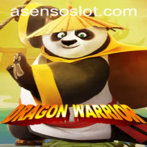 Exploring DragonWarrior: The Epic Quest of Asenso