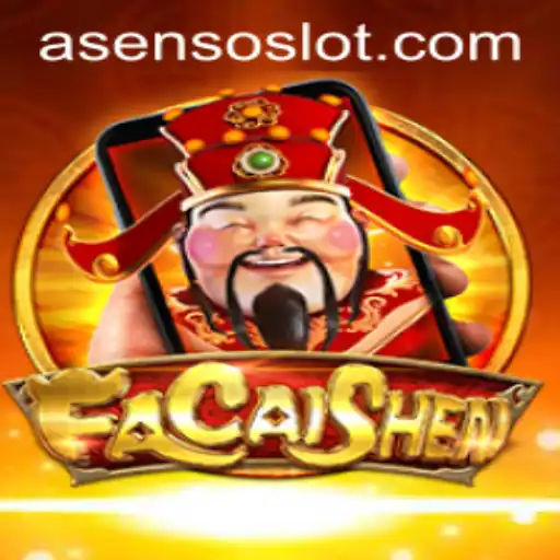 Exploring FaCaiShenM: A Comprehensive Guide to Thriving in the World of Asenso
