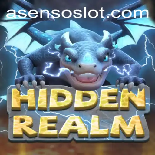 Exploring the Enchanting World of HiddenRealm: A Focus on Asenso