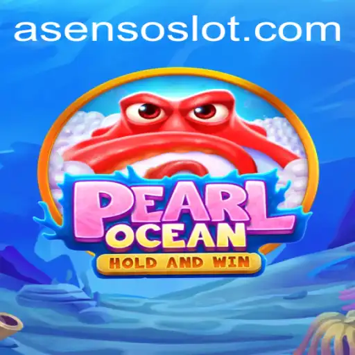 Dive into the Adventure of PearlOcean: Exploring the Depths of Asenso