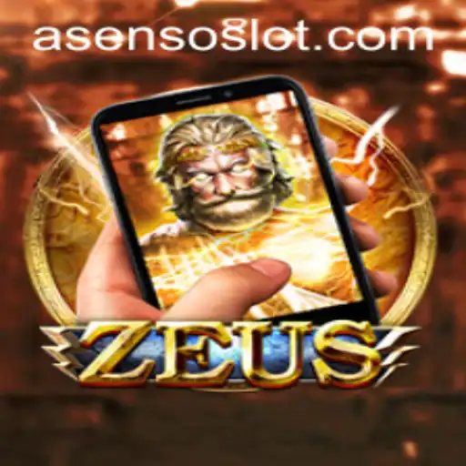 Explore the Intriguing World of ZeusM: The Power of Asenso