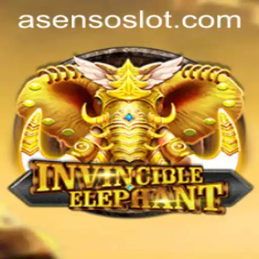 InvincibleElephant: Unveiling the Adventure with Asenso