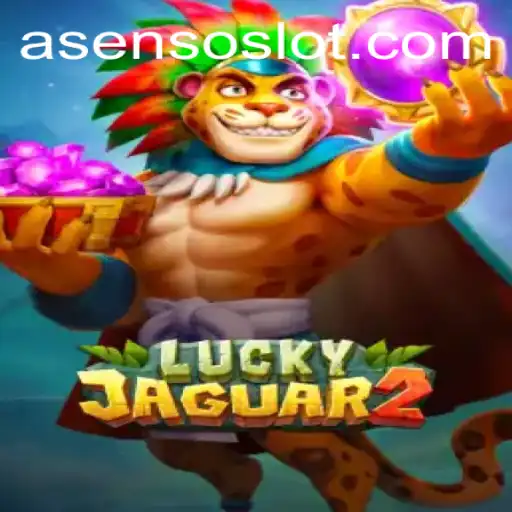 Exploring the Exciting World of Luckyjaguar2: A Game Like No Other