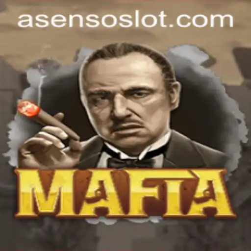 Exploring the Game 'Mafia: Asenso'
