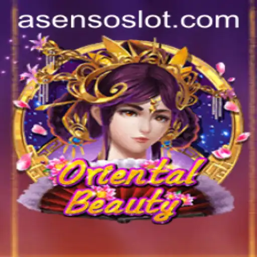 Discover the Enchanting World of OrientalBeauty: A Unique Gaming Experience