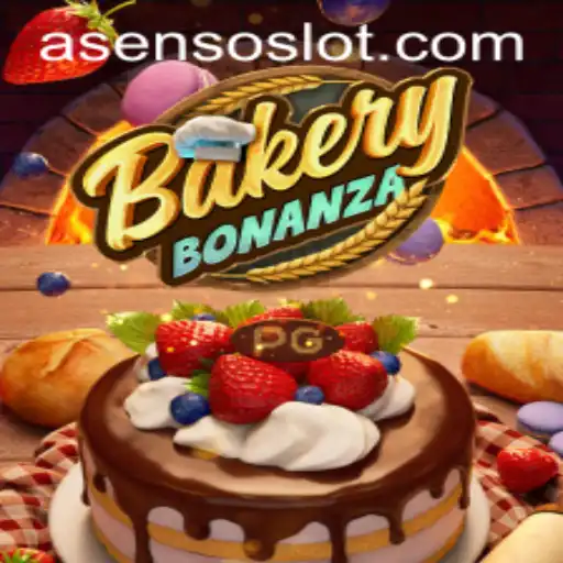 Exploring BakeryBonanza: A Fun-Filled Adventure with Asenso