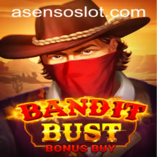 Exploring 'BanditBustBonusBuy': A Thrilling Game Experience
