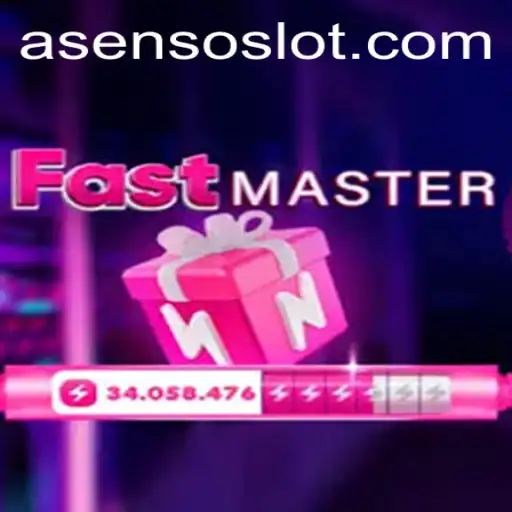 Discovering FastMaster: The Exciting World of Asenso