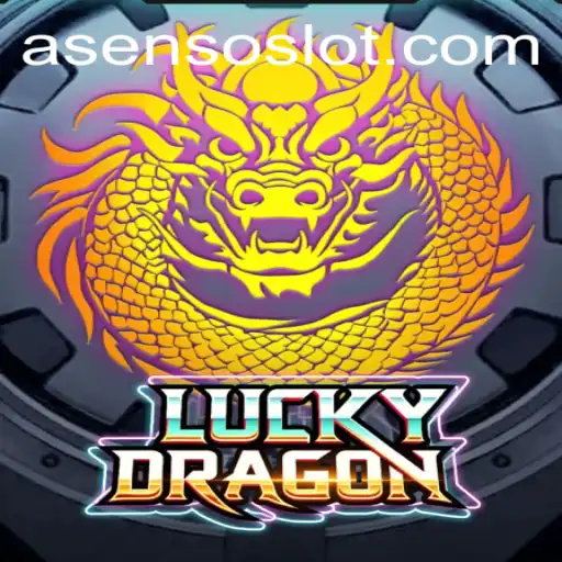Exploring the Thrilling World of LuckyDragon: The Rise of Asenso