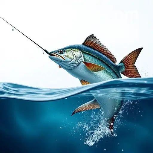 The Digital Revolution in Fishing: Exploring Asenso and Online Fishing