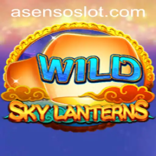 Exploring SkyLanterns: The New Era of Asenso Gaming