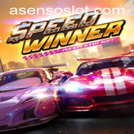 SpeedWinner: The Thrilling Adventure Game You Must Play