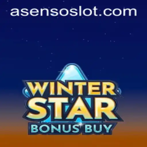 WinterStarBonusBuy - Exploring the Exciting World of Asenso