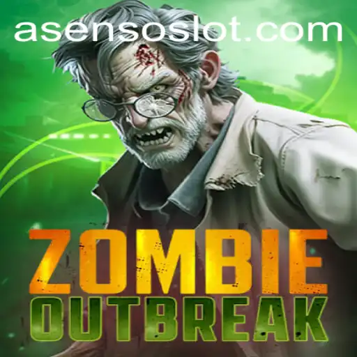 ZombieOutbreak Unleashed: Exploring the World of Asenso